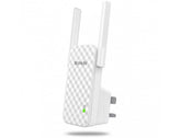 Tenda 300Mbps WiFi Range Extender 2-Pin | A9
